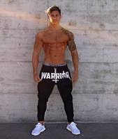 uploads/erp/collection/images/Men Clothing/FeiYu/XU0429575/img_b/img_b_XU0429575_1_ZyevzKsYvHHo8CeD54SbDdVPC3BCYx0X